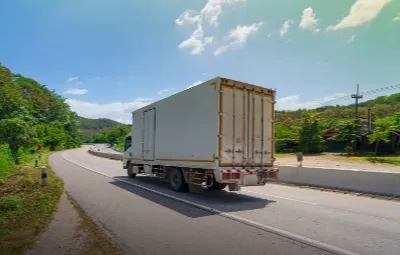 Bursa ile Toroslar Arası Bulaşık Makinesi Taşıma