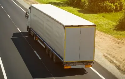 Bursa ile Toroslar Arası Parça Eşya Taşıma