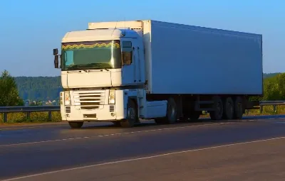 Bursa ile Toroslar Arası Öğrenci Eşyası Taşıma